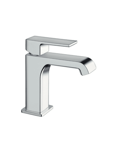 Mitigeur lavabo Quadri S - Ondyna