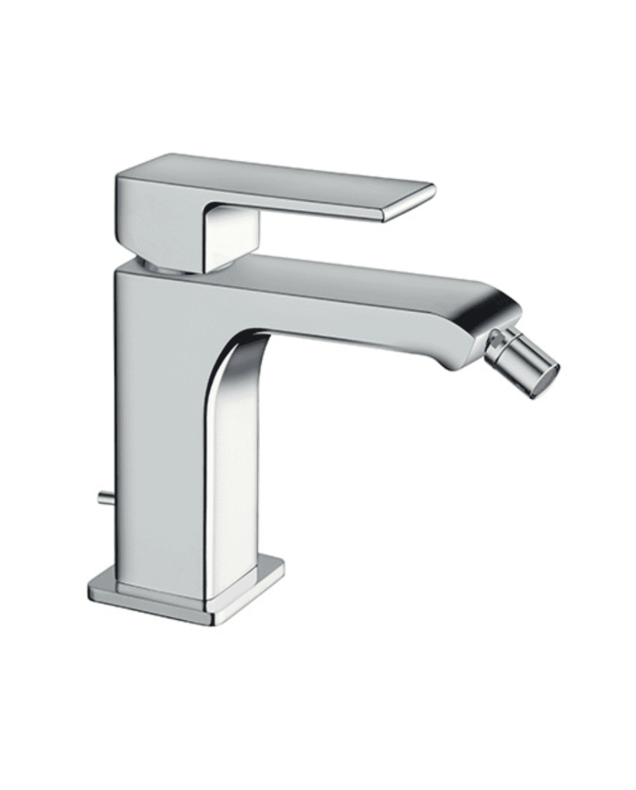 Mitigeur bidet Quadri S - Ondyna