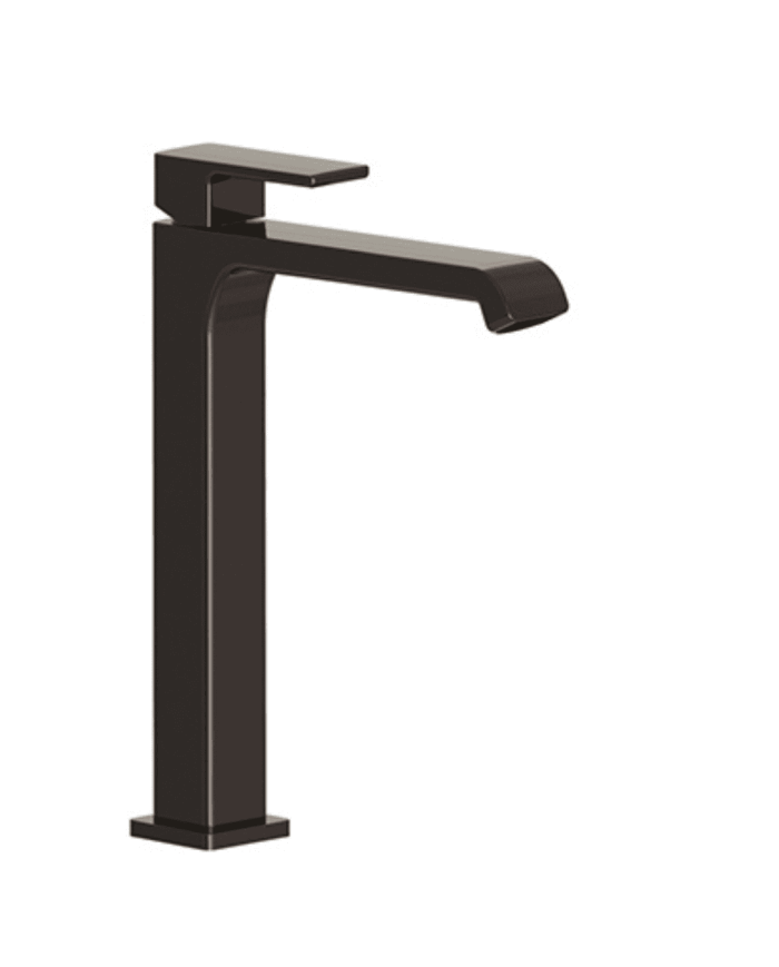 Mitigeur lavabo haut Quadri S - Ondyna