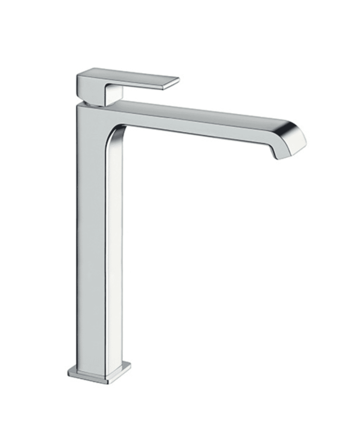 Mitigeur lavabo haut Quadri S - Ondyna