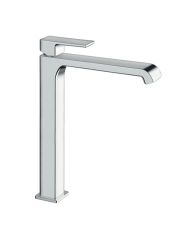 Mitigeur lavabo haut Quadri S - Ondyna
