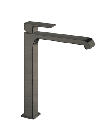 Mitigeur lavabo haut Quadri S - Ondyna