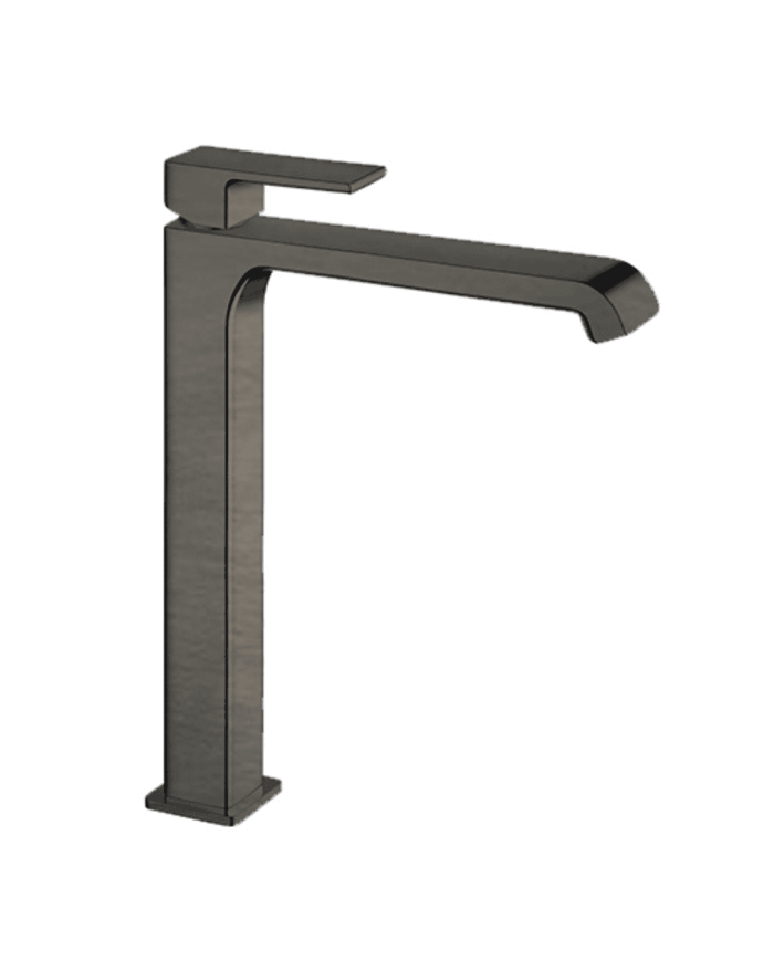 Mitigeur lavabo haut Quadri S - Ondyna