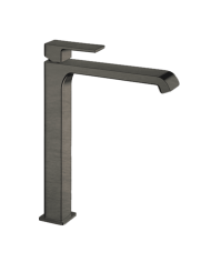 Mitigeur lavabo haut Quadri S - Ondyna