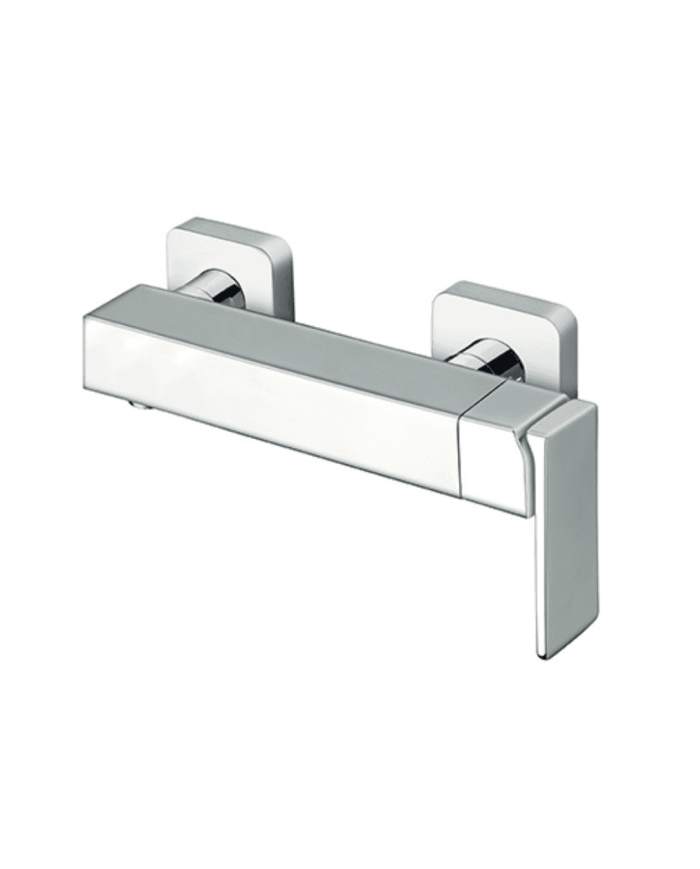 Mitigeur de douche Quadri S - Ondyna