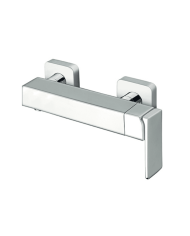 Mitigeur de douche Quadri S - Ondyna