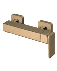 Mitigeur de douche Quadri S - Ondyna