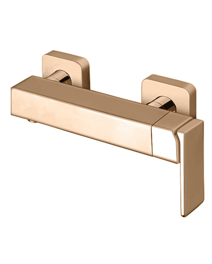 Mitigeur de douche Quadri S - Ondyna