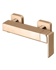 Mitigeur de douche Quadri S - Ondyna