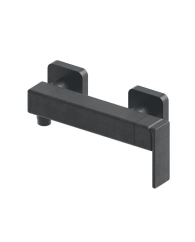 Mitigeur de douche Quadri S - Ondyna