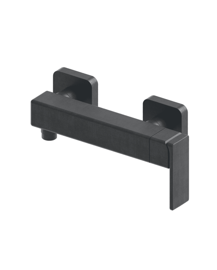 Mitigeur de douche Quadri S - Ondyna