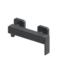 Mitigeur de douche Quadri S - Ondyna