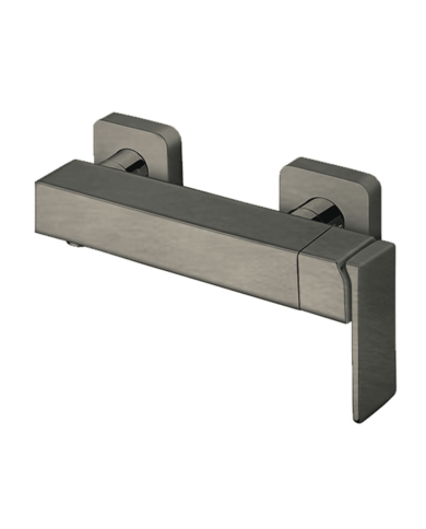 Mitigeur de douche Quadri S - Ondyna