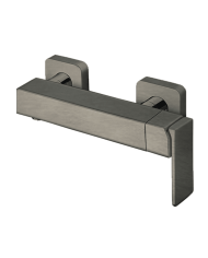 Mitigeur de douche Quadri S - Ondyna