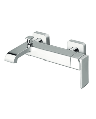 Mitigeur bain douche Quadri S - Ondyna