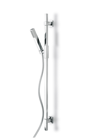 Barre de douche Quadri S - Ondyna