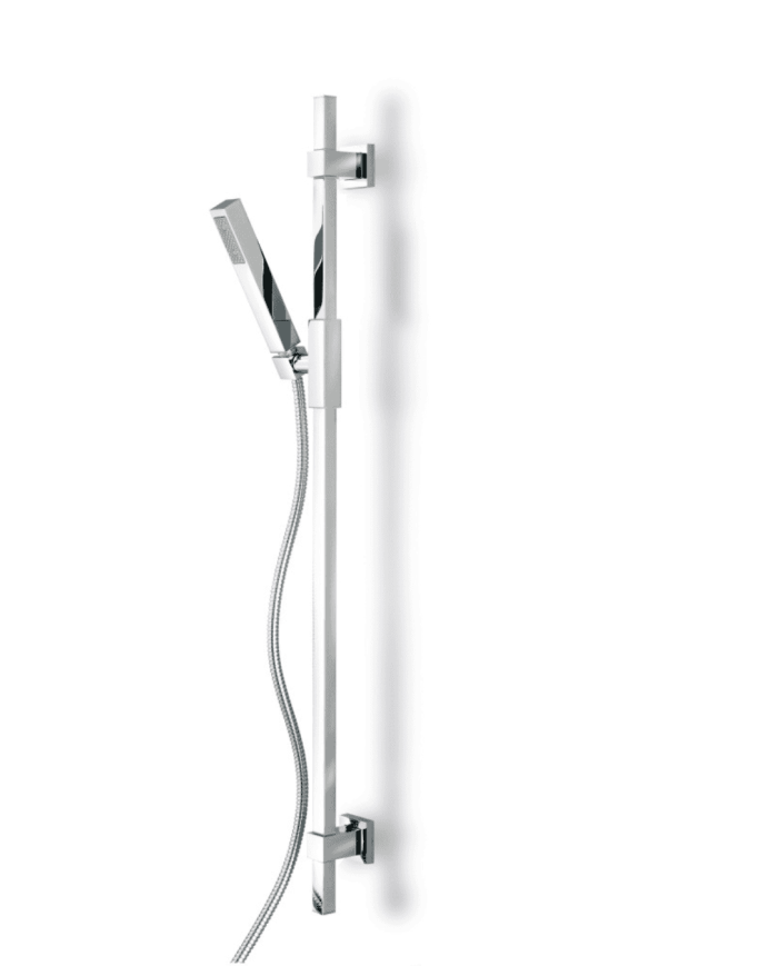 Barre de douche Quadri S - Ondyna