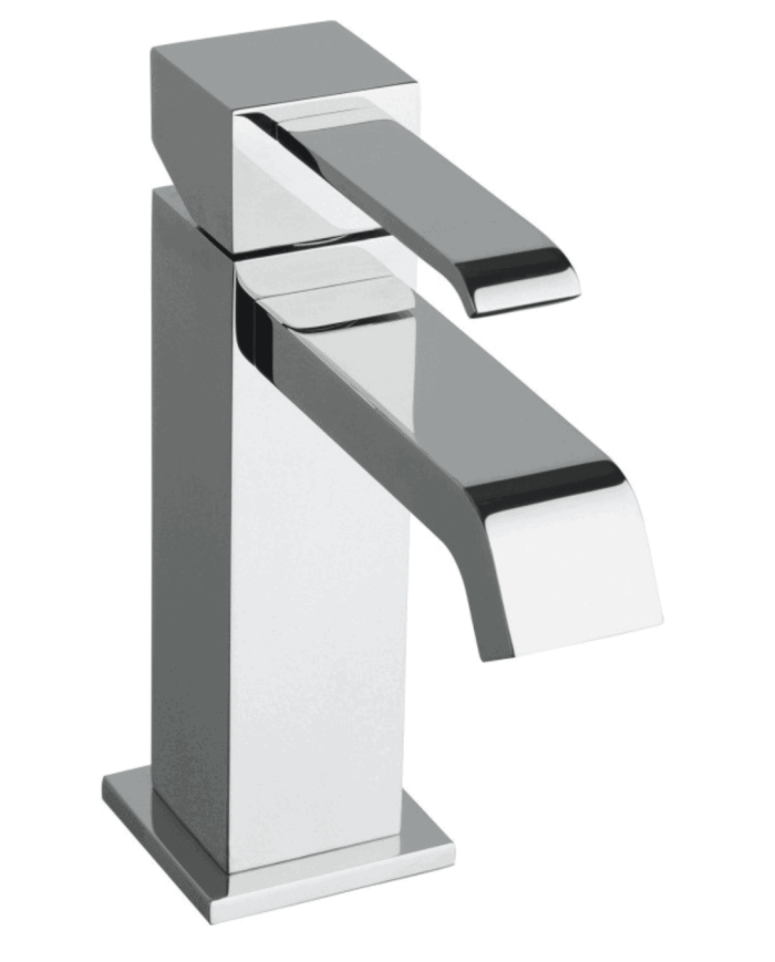 Mitigeur lavabo Quadri - Ondyna