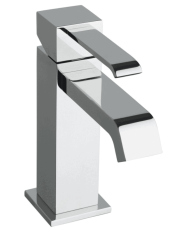 Mitigeur lavabo Quadri - Ondyna