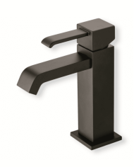 Mitigeur lavabo Quadri - Ondyna