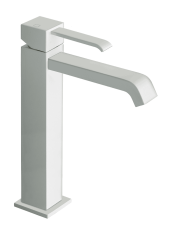 Mitigeur lavabo mi-haut Quadri - Ondyna