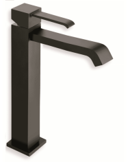 Mitigeur lavabo haut Quadri – Ondyna