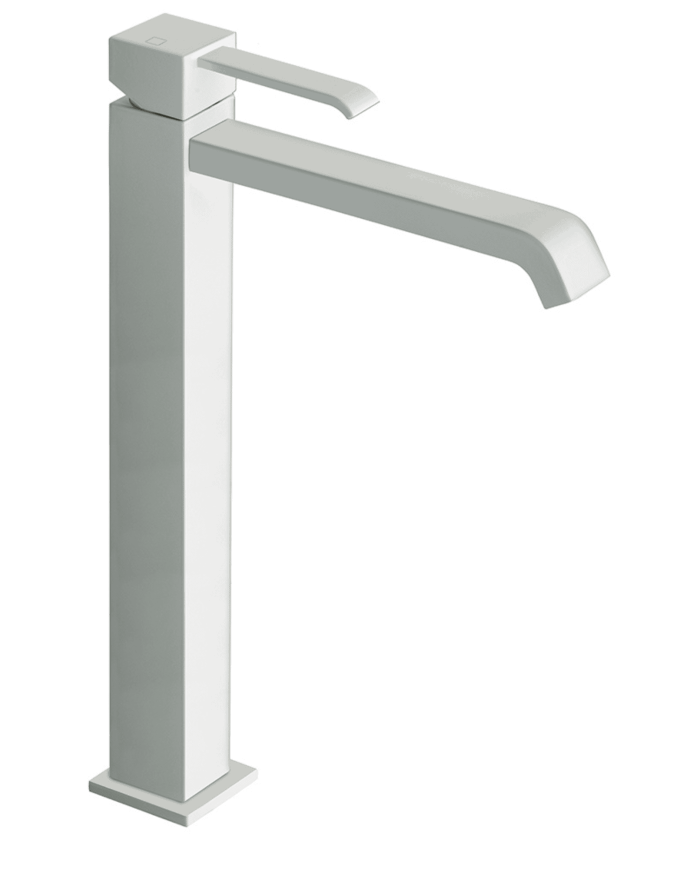 Mitigeur lavabo haut Quadri – Ondyna