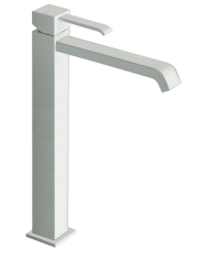 Mitigeur lavabo haut Quadri – Ondyna