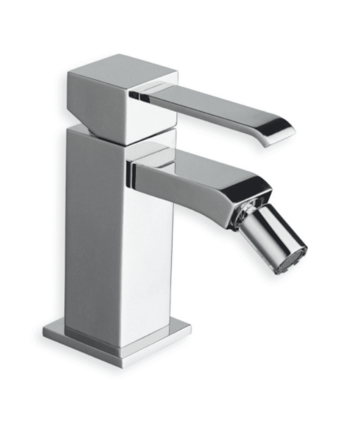 Mitigeur bidet Quadri - Ondyna