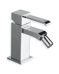Mitigeur bidet Quadri - Ondyna