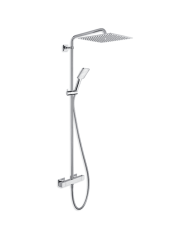 Colonne Quadri 250 - Ondyna