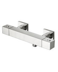 Douche thermostatique Quadri - Ondyna