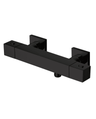 Douche thermostatique Quadri - Ondyna