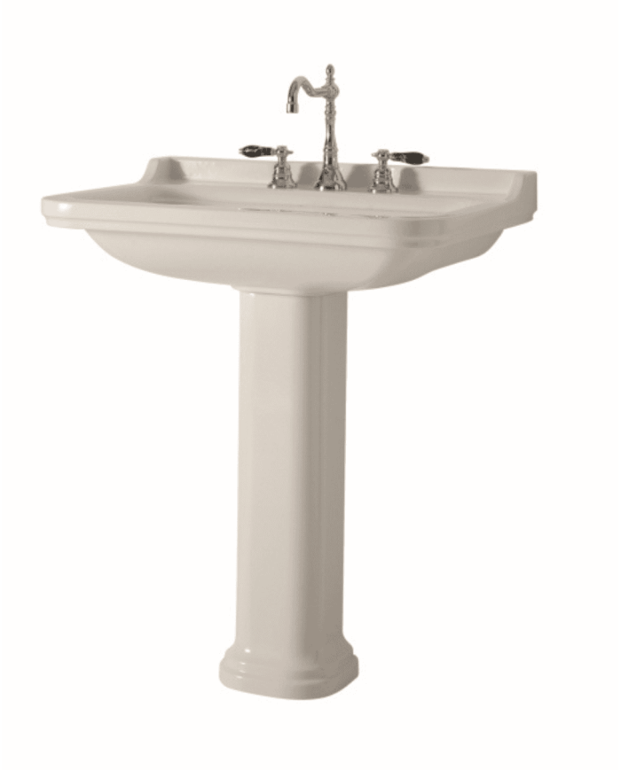 Vasque Waldorf 60 - Ondyna