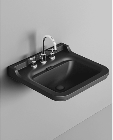 Vasque Waldorf 60 - Ondyna