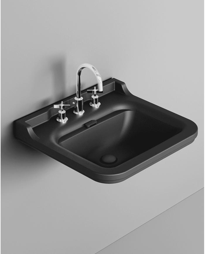 Vasque Waldorf 60 - Ondyna