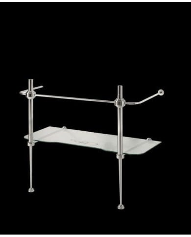 Vasque Waldorf 80 - Ondyna