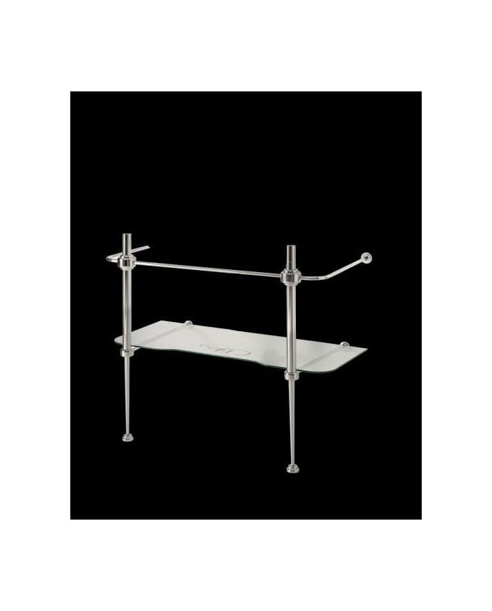 Vasque Waldorf 80 - Ondyna