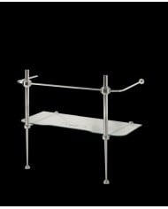 Vasque Waldorf 80 - Ondyna