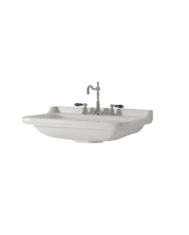 Vasque Waldorf 80 - Ondyna