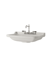 Vasque Waldorf 80 - Ondyna