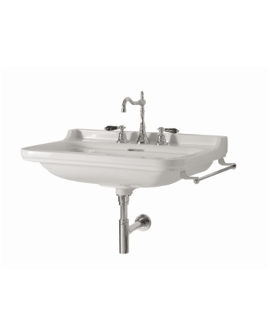 Vasque Waldorf 100 - Ondyna