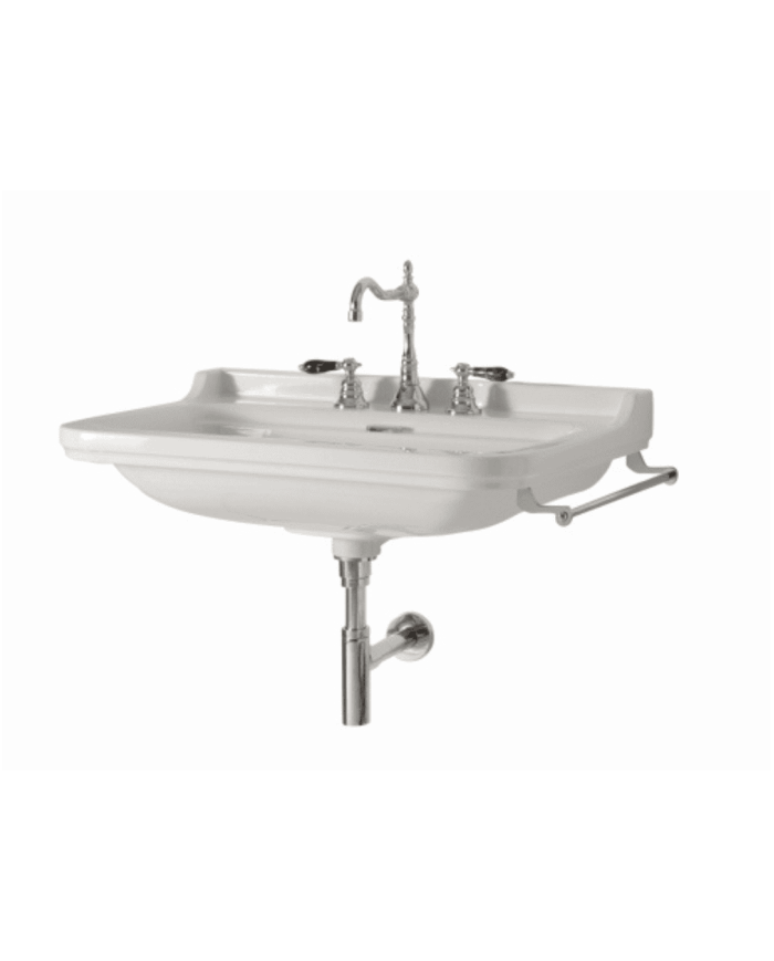 Vasque Waldorf 100 - Ondyna