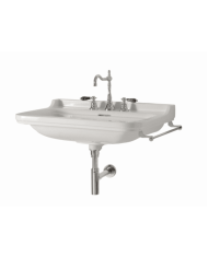 Vasque Waldorf 100 - Ondyna