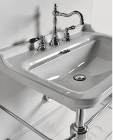 Vasque Waldorf 100 - Ondyna