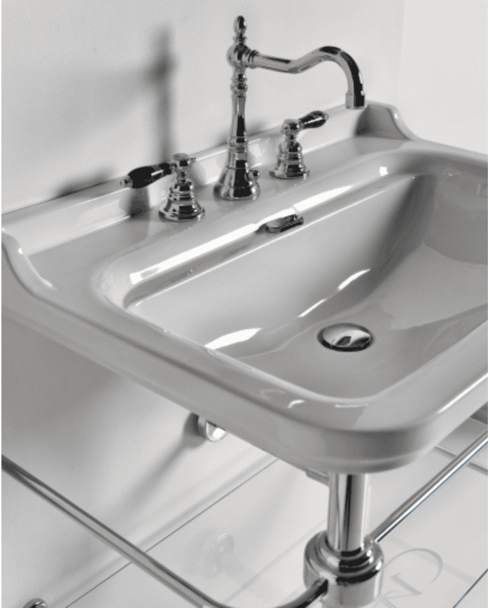 Vasque Waldorf 100 - Ondyna