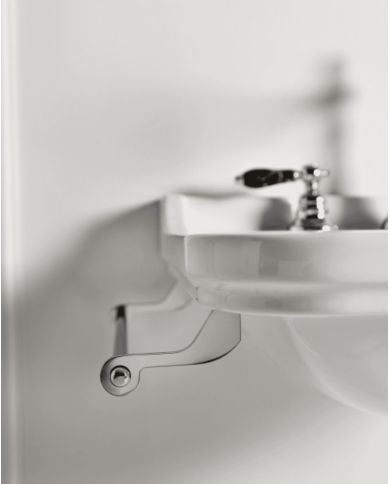 Vasque Waldorf 100 - Ondyna