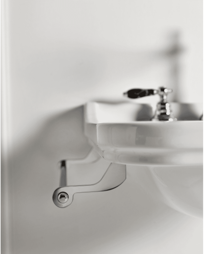 Vasque Waldorf 100 - Ondyna