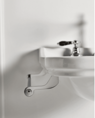 Vasque Waldorf 100 - Ondyna