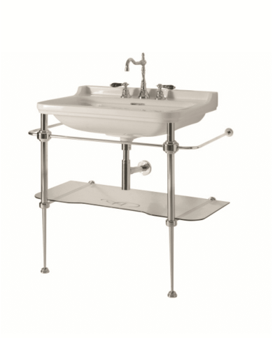 Vasque Waldorf 100 - Ondyna